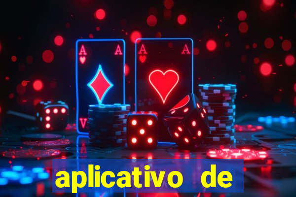 aplicativo de mulher pelada